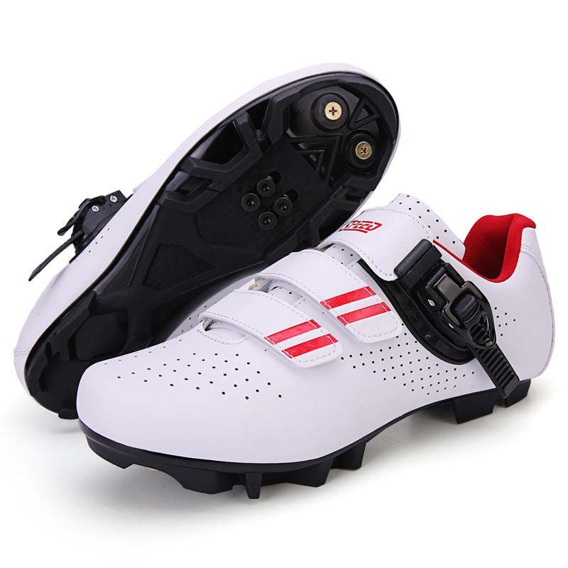Speed ProGrip | Chaussures de vélo