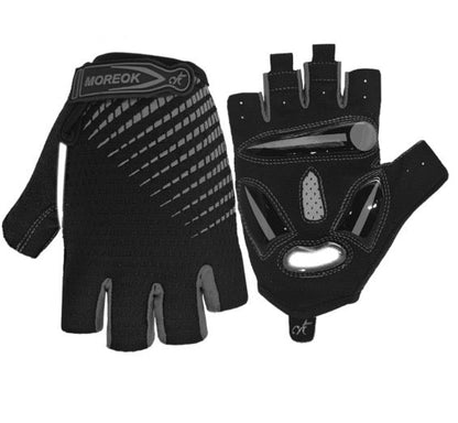 Moreok | Gants antidérapants