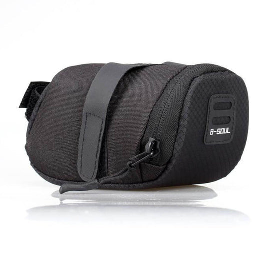 BikeHeroes® StoragePro | Sacoche de selle