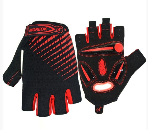 Moreok | Gants antidérapants