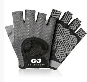 Go Love Joy | Gants antidérapants