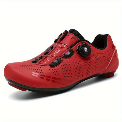 ProGrip | Chaussures de cyclisme