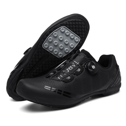 Plus d'adhérence | Chaussures de vélo