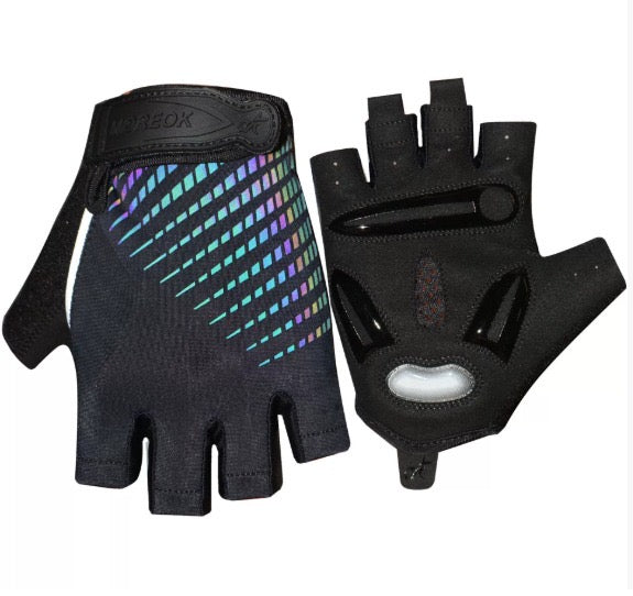 Moreok | Gants antidérapants