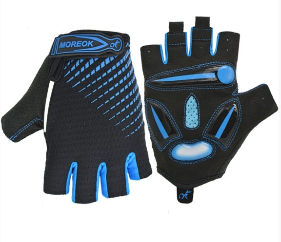 Moreok | Gants antidérapants