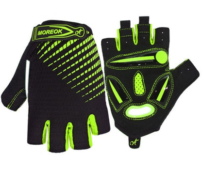 Moreok | Gants antidérapants