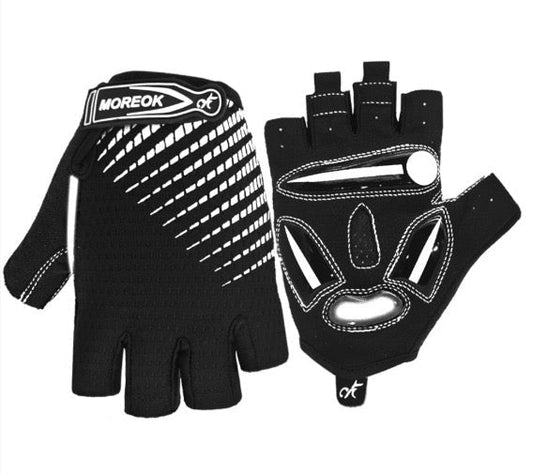 Moreok | Gants antidérapants