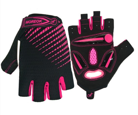 Moreok | Gants antidérapants