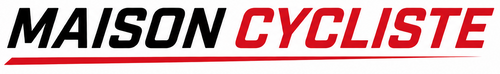 Maison Cycliste