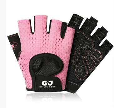 Go Love Joy | Gants antidérapants