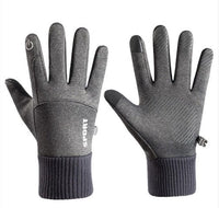 anthracite
