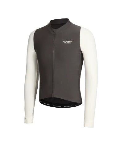 Maillot de cyclisme à manches longues PNS | Vêtements de cyclisme pour la route et le VTT