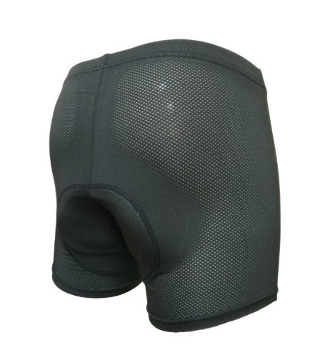 AeroCore | Sous-vêtements rembourrés pour le cyclisme