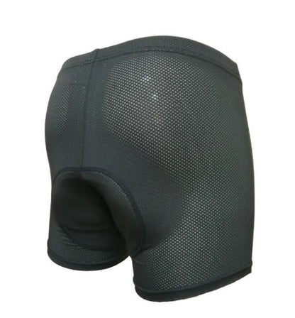 AeroCore | Sous-vêtements rembourrés pour le cyclisme