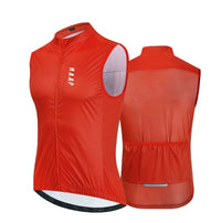 Rouge brique