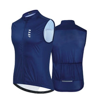 Bleu marine