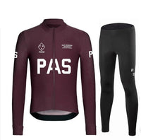 Bordeaux (body + bas classiques)