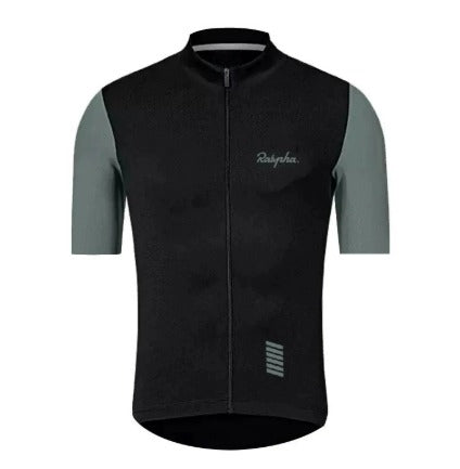 Rapha Maillot de cyclisme | Respirant et à séchage rapide