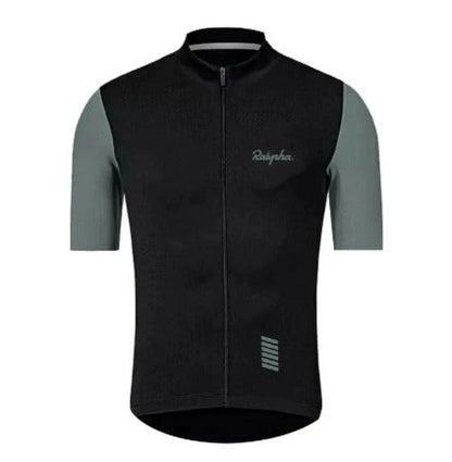 Rapha Maillot de cyclisme | Respirant et à séchage rapide