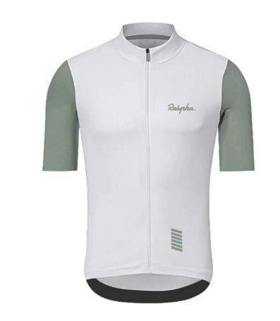 Rapha Maillot de cyclisme | Respirant et à séchage rapide
