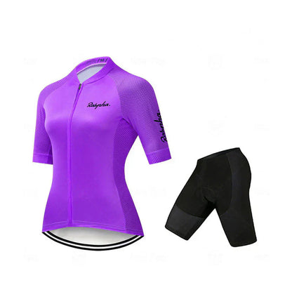 Rapha | Tenue de cyclisme pro pour femmes – Confort premium