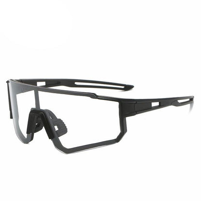 Rayler | Lunettes de cyclisme professionnelles