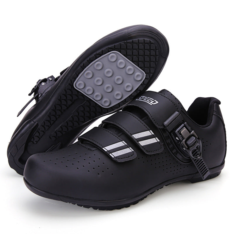 Speed ProGrip | Chaussures de vélo
