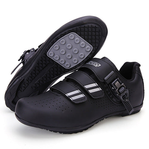 Speed ProGrip | Chaussures de vélo