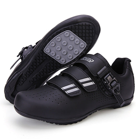 Speed ProGrip | Chaussures de vélo