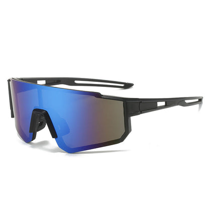 Rayler | Lunettes de cyclisme professionnelles