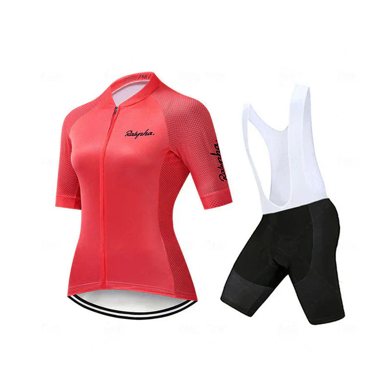 Rapha | Tenue de cyclisme pro pour femmes – Confort premium
