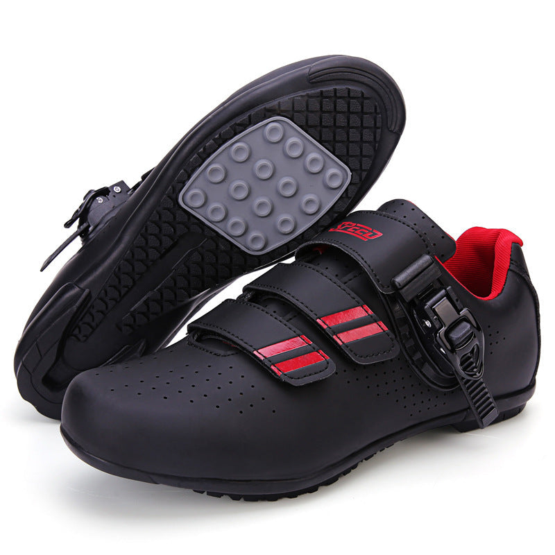 Speed ProGrip | Chaussures de vélo