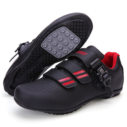 Speed ProGrip | Chaussures de vélo