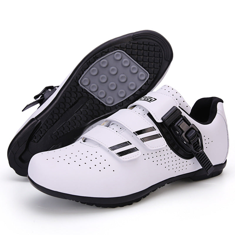 Speed ProGrip | Chaussures de vélo