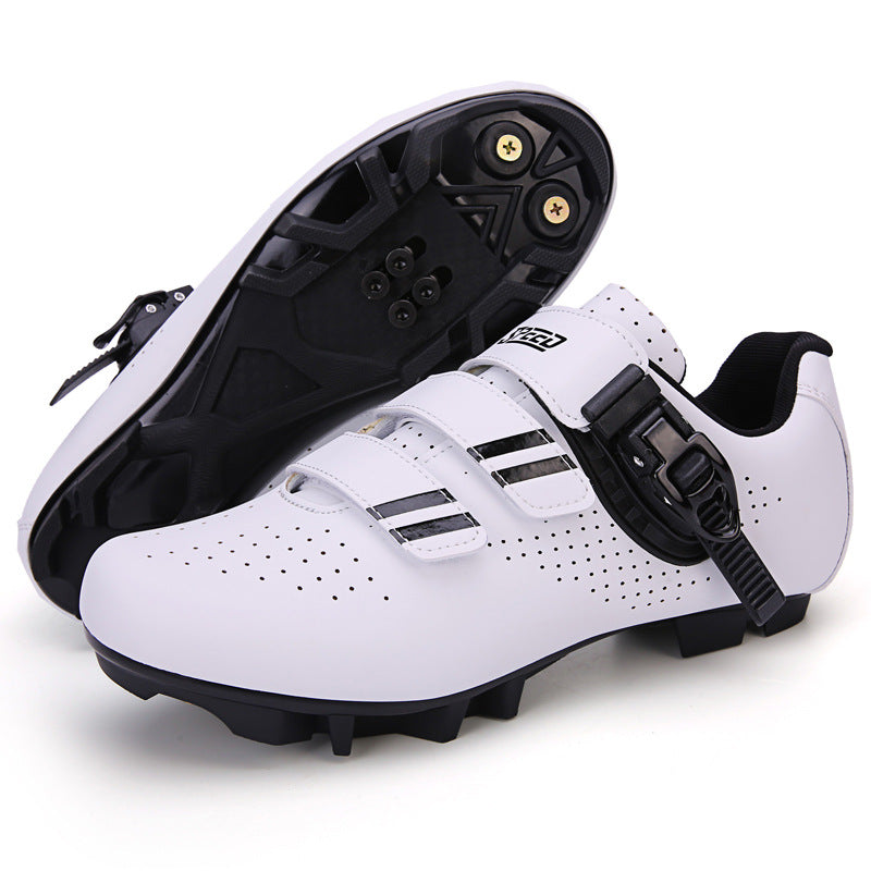 Speed ProGrip | Chaussures de vélo