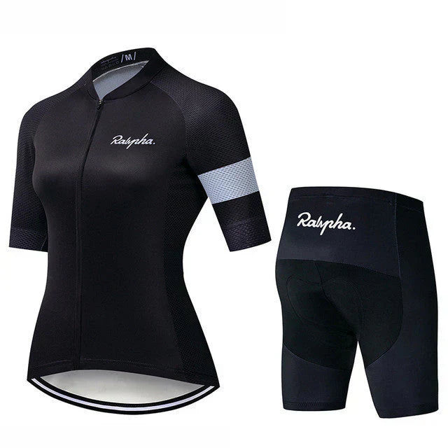 Rapha | Tenue de cyclisme pro pour femmes – Confort premium