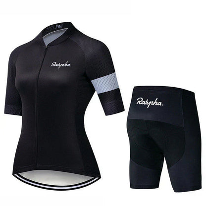 Rapha | Tenue de cyclisme pro pour femmes – Confort premium