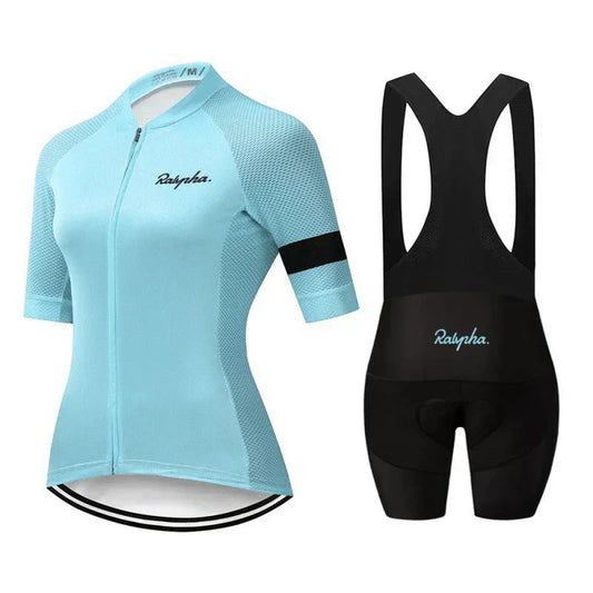 Rapha | Vêtements de cyclisme pour femmes