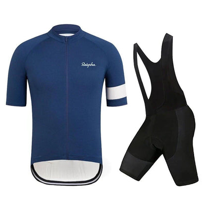 Rapha | Ensemble de vêtements de cyclisme pour femmes – Confort, Performance et Style