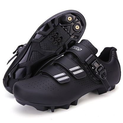 Speed ProGrip | Chaussures de vélo