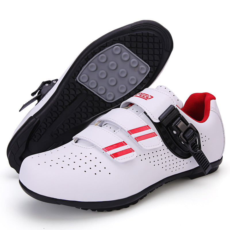 Speed ProGrip | Chaussures de vélo