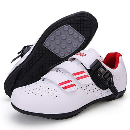 Speed ProGrip | Chaussures de vélo