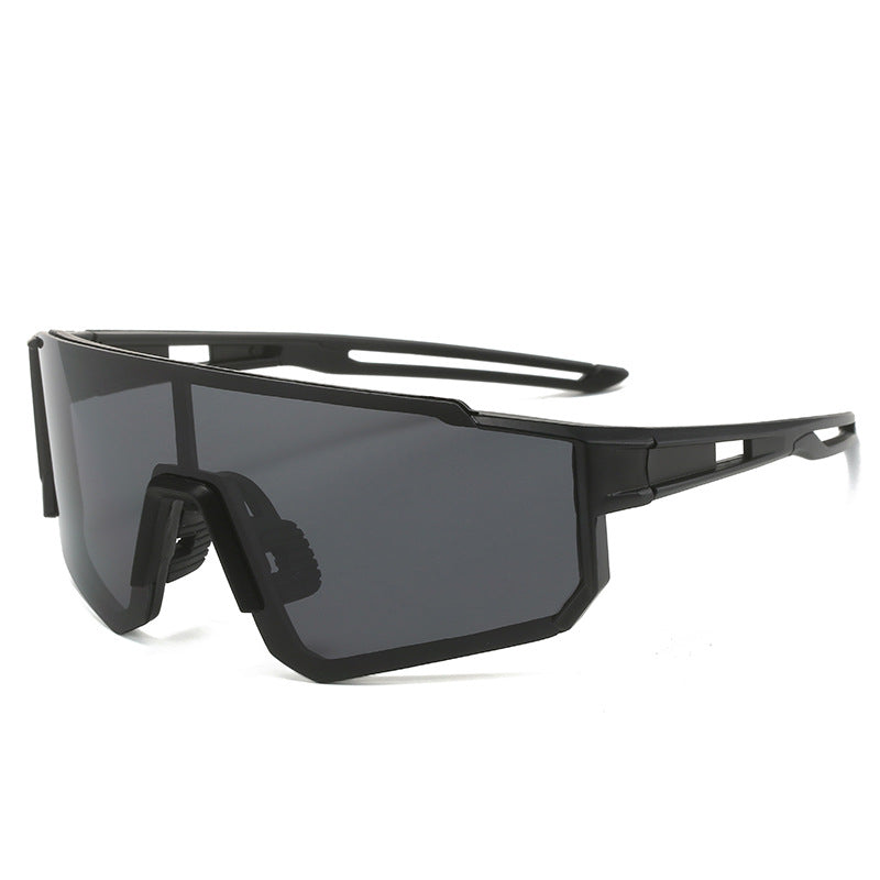 Rayler | Lunettes de cyclisme professionnelles