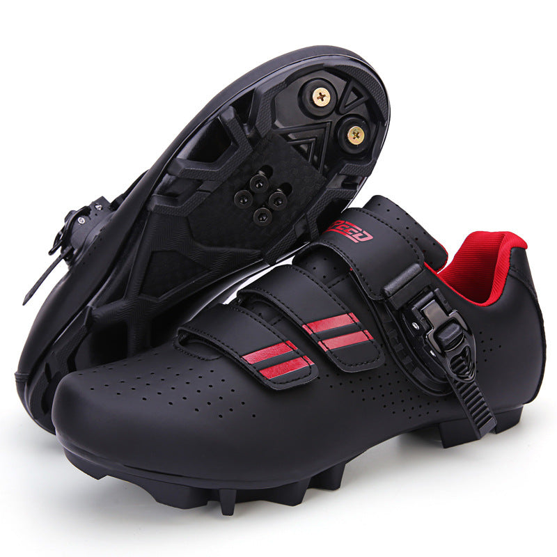 Speed ProGrip | Chaussures de vélo