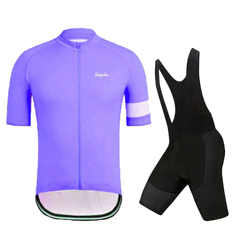 Rapha | Ensemble de vêtements de cyclisme pour femmes – Confort, Performance et Style