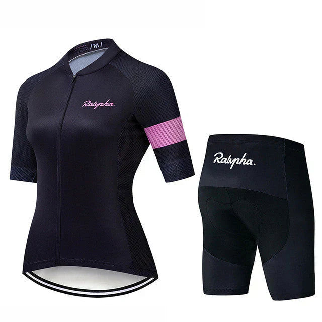 Rapha | Tenue de cyclisme pro pour femmes – Confort premium