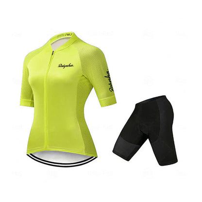 Rapha | Tenue de cyclisme pro pour femmes – Confort premium
