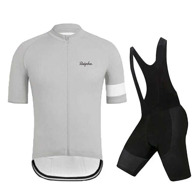 Rapha | Ensemble de vêtements de cyclisme pour femmes – Confort, Performance et Style
