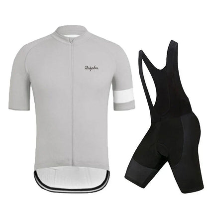 Rapha | Ensemble de vêtements de cyclisme pour femmes – Confort, Performance et Style