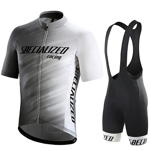 Specialized | Ensemble de roues professionnelles